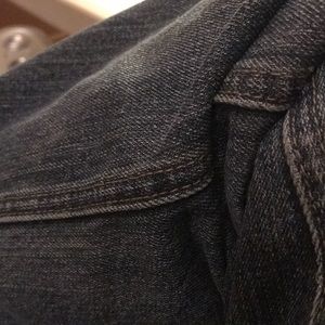 Meet your Posher, Isidro